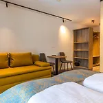 Lichti's & 3* Aspang Markt