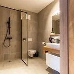Lejlighedshotel Lichti's & 3*