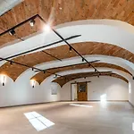 Lejlighedshotel Lichti's & Aspang Markt