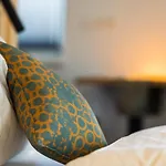 Lichti's & Lejlighedshotel Aspang Markt