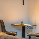 Lejlighedshotel Lichti's & Aspang Markt