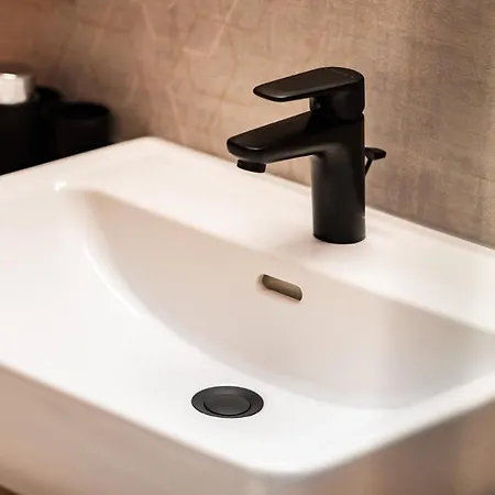 Lichti's & Apartmanhotel
