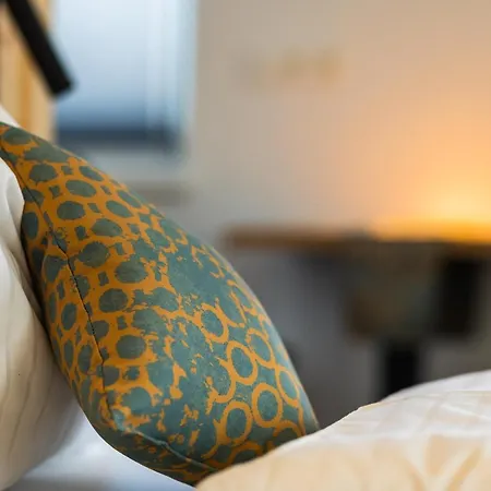 Lichti's & Apart-hotel Aspang Markt