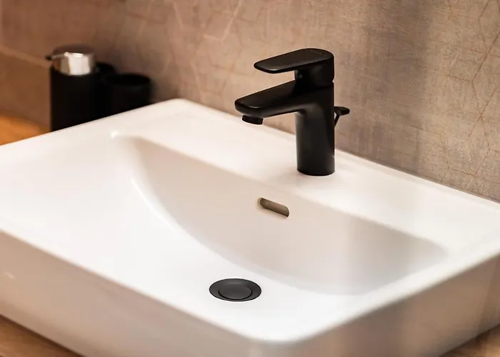 Lichti's & Apart-hotel